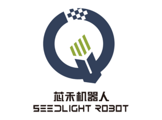 Seedlight Robotics
